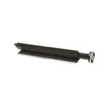 AllPoints Foodservice Parts & Supplies 241147