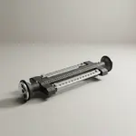 AllPoints Foodservice Parts & Supplies 24-1149