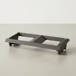 AllPoints Foodservice Parts & Supplies 241155