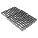 AllPoints Foodservice Parts & Supplies 241157