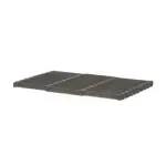 AllPoints Foodservice Parts & Supplies 241157