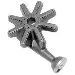AllPoints Foodservice Parts & Supplies 241158