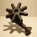 AllPoints Foodservice Parts & Supplies 241158