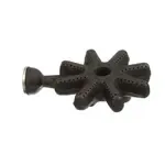 AllPoints Foodservice Parts & Supplies 241158