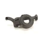 AllPoints Foodservice Parts & Supplies 24-1167