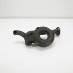 AllPoints Foodservice Parts & Supplies 24-1167