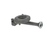 AllPoints Foodservice Parts & Supplies 24-1167