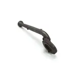 AllPoints Foodservice Parts & Supplies 24-1168