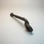 AllPoints Foodservice Parts & Supplies 24-1168