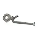 AllPoints Foodservice Parts & Supplies 24-1168