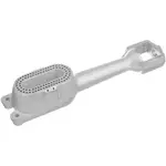 AllPoints Foodservice Parts & Supplies 24-1169