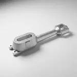 AllPoints Foodservice Parts & Supplies 24-1169