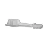 AllPoints Foodservice Parts & Supplies 24-1169