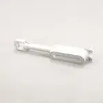 AllPoints Foodservice Parts & Supplies 24-1170
