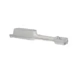 AllPoints Foodservice Parts & Supplies 24-1170