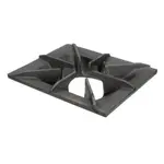 AllPoints Foodservice Parts & Supplies 24-1174