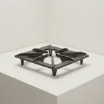 AllPoints Foodservice Parts & Supplies 24-1174