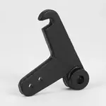 AllPoints Foodservice Parts & Supplies 241177