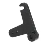 AllPoints Foodservice Parts & Supplies 241177