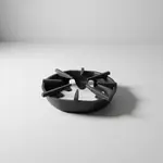 AllPoints Foodservice Parts & Supplies 241180