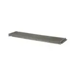 AllPoints Foodservice Parts & Supplies 24-1185