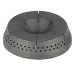 AllPoints Foodservice Parts & Supplies 241188