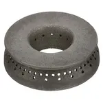 AllPoints Foodservice Parts & Supplies 241189