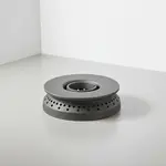 AllPoints Foodservice Parts & Supplies 241189