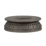 AllPoints Foodservice Parts & Supplies 241189
