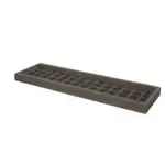 AllPoints Foodservice Parts & Supplies 241191