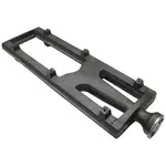 AllPoints Foodservice Parts & Supplies 241193