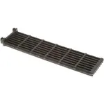AllPoints Foodservice Parts & Supplies 241195