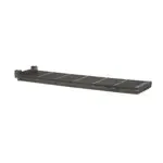AllPoints Foodservice Parts & Supplies 241195