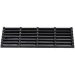 AllPoints Foodservice Parts & Supplies 241196