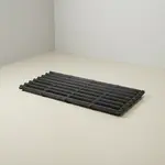 AllPoints Foodservice Parts & Supplies 241196