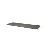 AllPoints Foodservice Parts & Supplies 241196