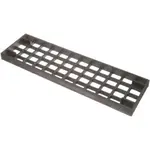 AllPoints Foodservice Parts & Supplies 241197