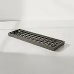 AllPoints Foodservice Parts & Supplies 241197