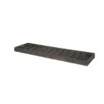 AllPoints Foodservice Parts & Supplies 241197