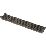 AllPoints Foodservice Parts & Supplies 24-1198