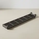 AllPoints Foodservice Parts & Supplies 24-1198