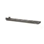 AllPoints Foodservice Parts & Supplies 24-1198