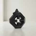 AllPoints Foodservice Parts & Supplies 241200