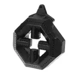 AllPoints Foodservice Parts & Supplies 241200