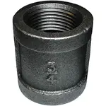 AllPoints Foodservice Parts & Supplies 241204