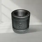 AllPoints Foodservice Parts & Supplies 241204