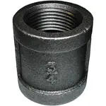 AllPoints Foodservice Parts & Supplies 241204