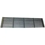AllPoints Foodservice Parts & Supplies 241205