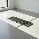 AllPoints Foodservice Parts & Supplies 241205