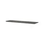 AllPoints Foodservice Parts & Supplies 241205